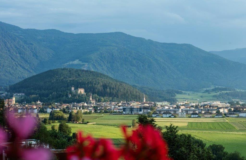 Haus Aron * Brunico